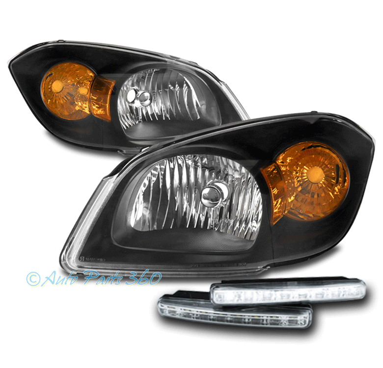 chevy cobalt 2006 headlight bulb replacement chevy cobalt 2006 headlight bulb replacement