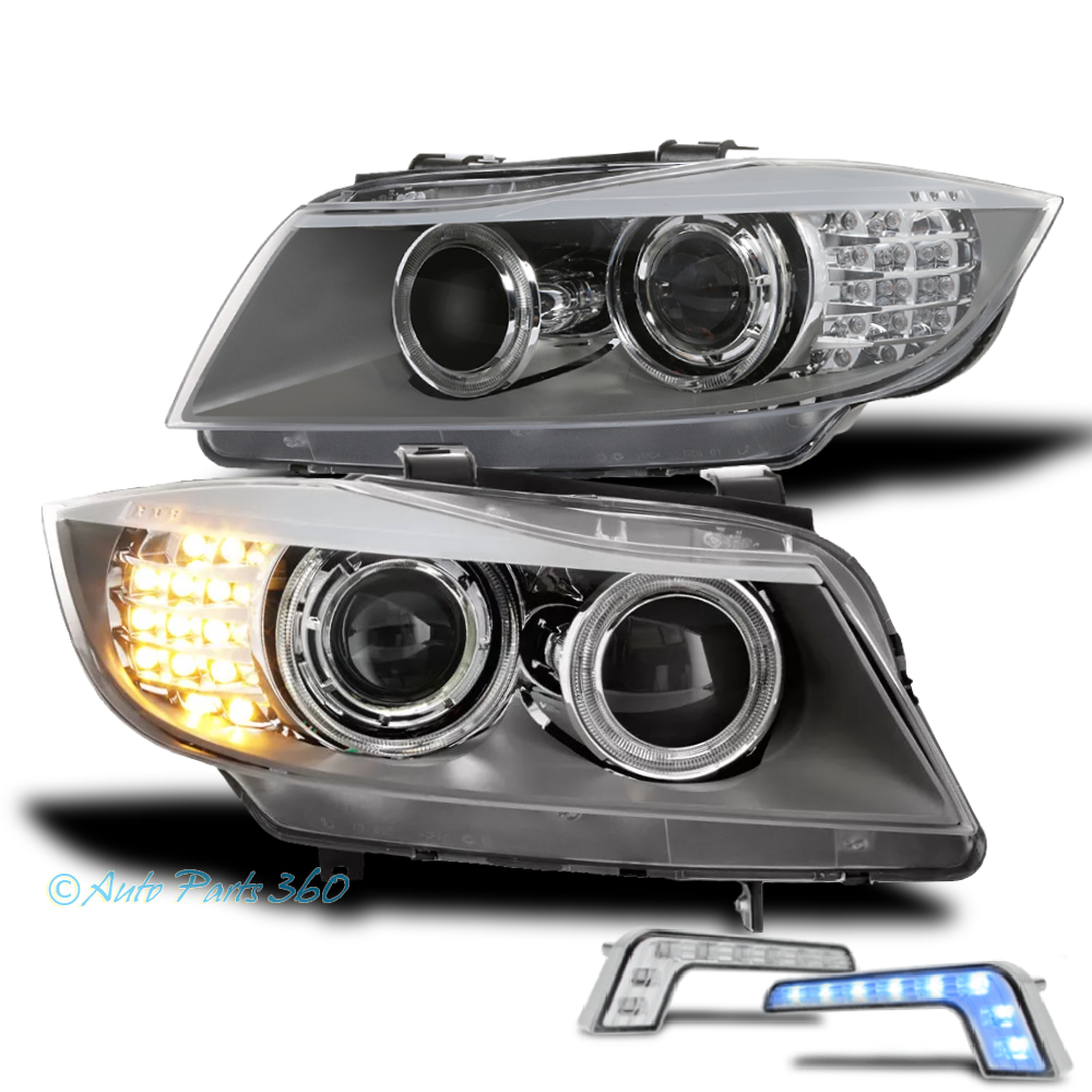 PRO-JH-BE9009-AM-BK_FL-DRL-LM-