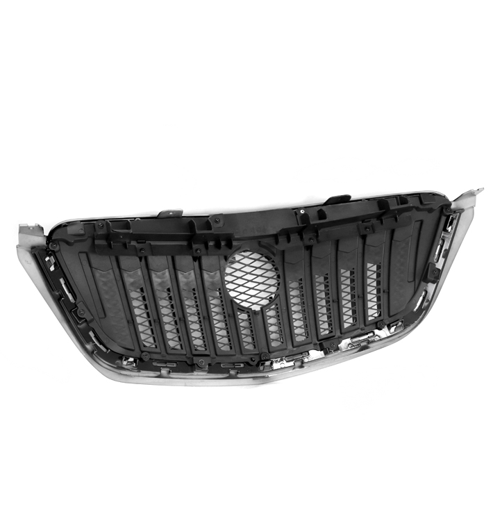 2015 buick encore hood 2015 buick encore hood