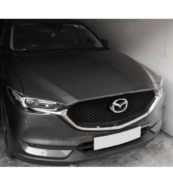 Afs mazda cx 5 Afs mazda cx 5