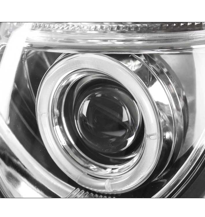 Buy 97-99 Mercedes W210 E320 E430 Driver Headlight Halogen Head Light Head Lamp I1217823 Buy 97-99 Mercedes W210 E320 E430 Driver Headlight Halogen Head Light Head Lamp I1217823