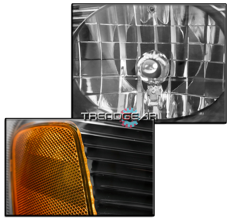 Sell 7 Color 48 RGB SMD LED Scanner Light Knight Rider Strip Bar Remote Underbody 24" In Free - Foto 2