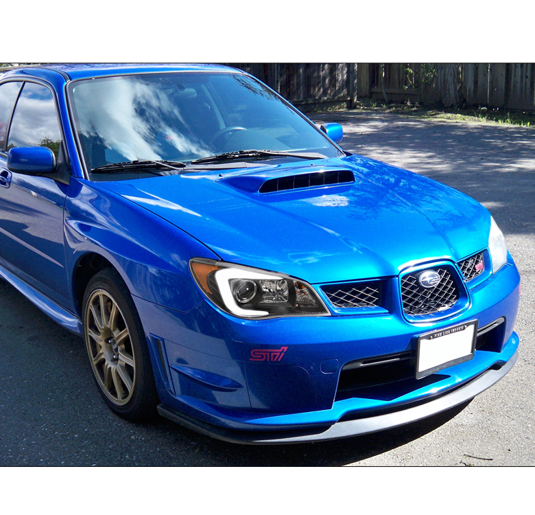 2008 subaru imprezza dashlights coming on 2008 subaru imprezza dashlights coming on