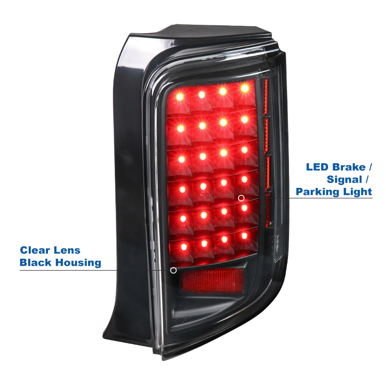 ALT-ON-TSXB08-LED-BK_2.jpg