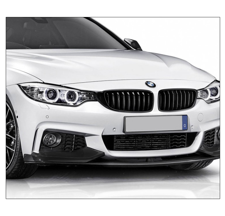 Выхлоп bmw f32 Выхлоп bmw f32