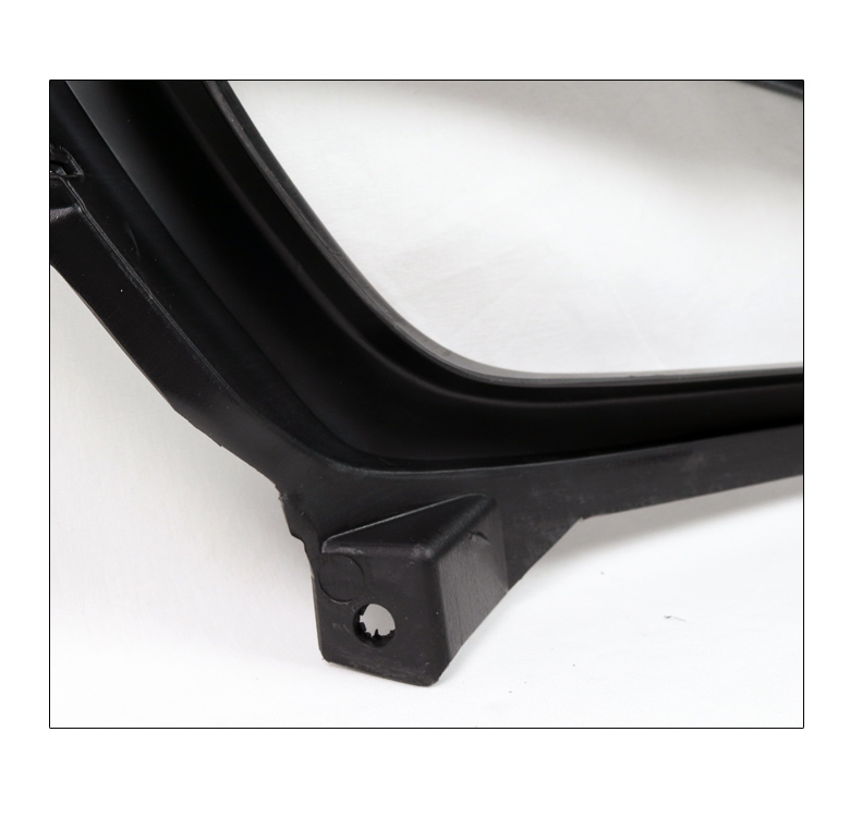 Kia Optima Fog Light Covers from $7
