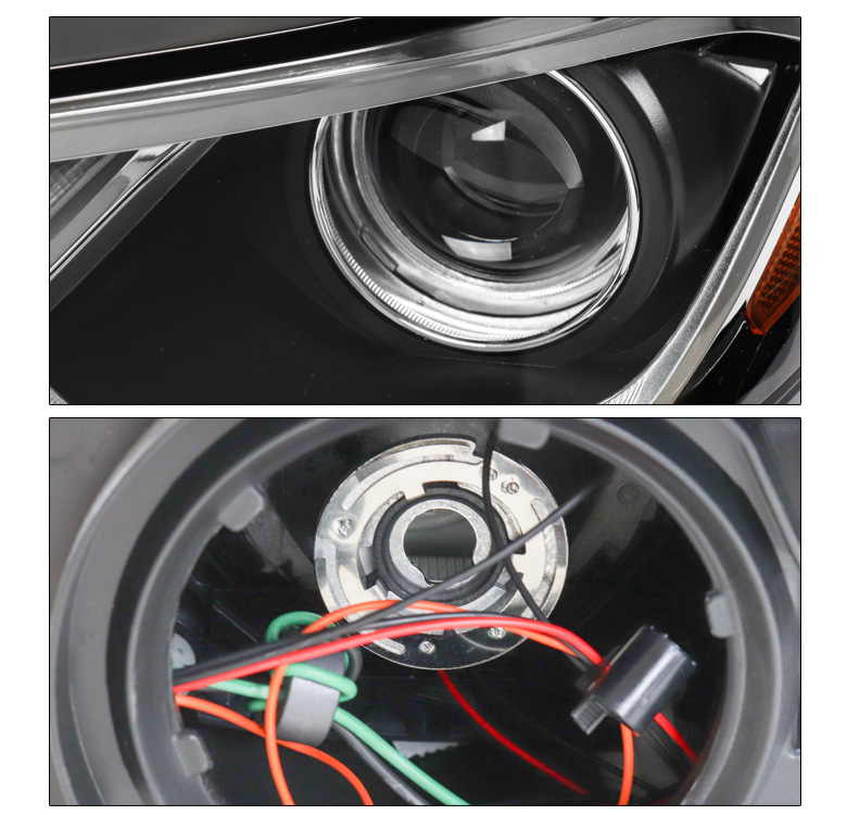 2016 equinox headlight bulb size 2016 equinox headlight bulb size